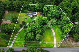 169 Mt Pleasant Rd, Willow Springs, NC 27592 - Photo 29