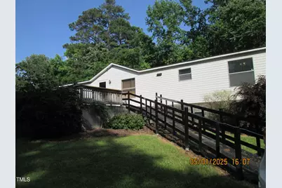 169 Mount Pleasant Road, Willow Springs, NC 27592 - Photo 7