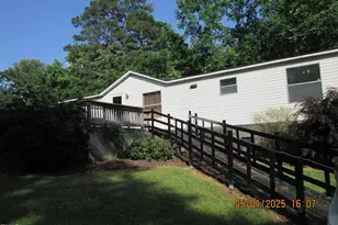 169 Mt Pleasant Rd, Willow Springs, NC 27592 - Photo 7