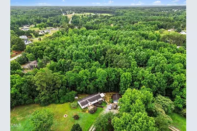 169 Mount Pleasant Road, Willow Springs, NC 27592 - Photo 27