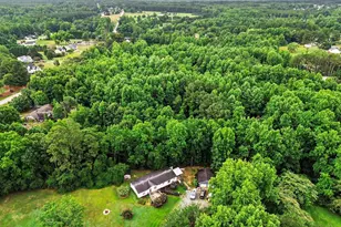 169 Mt Pleasant Rd, Willow Springs, NC 27592 - Photo 27