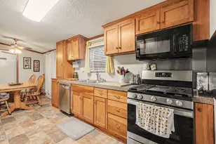 169 Mt Pleasant Rd, Willow Springs, NC 27592 - Photo 11