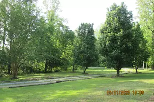 169 Mt Pleasant Rd, Willow Springs, NC 27592 - Photo 31