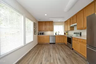 1529 Pebble Creek Crossing, Durham, NC 27713 - Photo 11
