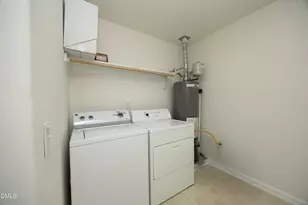 1529 Pebble Creek Crossing, Durham, NC 27713 - Photo 15