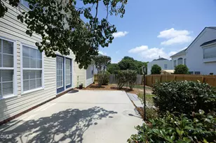 1529 Pebble Creek Crossing, Durham, NC 27713 - Photo 37