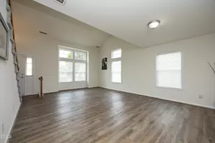 1529 Pebble Creek Crossing, Durham, NC 27713 - Photo 5