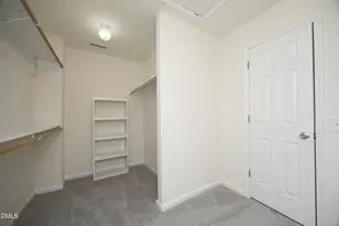 1529 Pebble Creek Crossing, Durham, NC 27713 - Photo 25