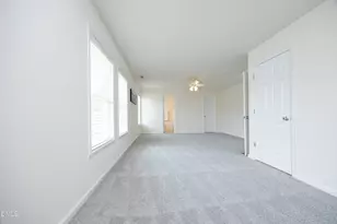 1529 Pebble Creek Crossing, Durham, NC 27713 - Photo 23