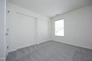 1529 Pebble Creek Crossing, Durham, NC 27713 - Photo 29