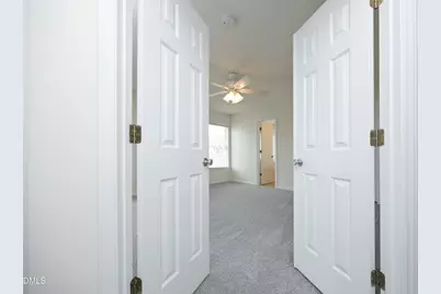1529 Pebble Creek Crossing, Durham, NC 27713 - Photo 21