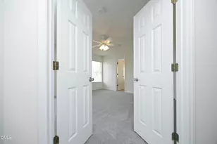 1529 Pebble Creek Crossing, Durham, NC 27713 - Photo 21