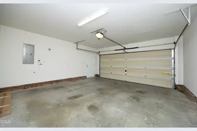 1529 Pebble Creek Crossing, Durham, NC 27713 - Photo 37