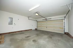 1529 Pebble Creek Crossing, Durham, NC 27713 - Photo 37