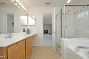 1529 Pebble Creek Crossing, Durham, NC 27713 - Photo 25