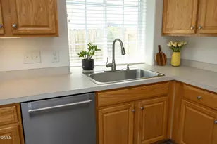 1529 Pebble Creek Crossing, Durham, NC 27713 - Photo 15