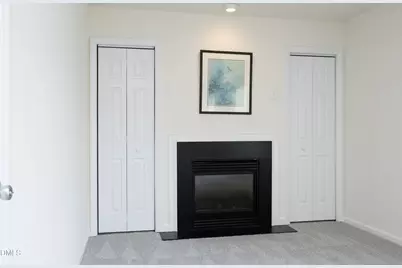 1529 Pebble Creek Crossing, Durham, NC 27713 - Photo 21