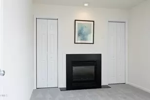 1529 Pebble Creek Crossing, Durham, NC 27713 - Photo 21