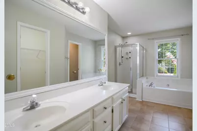 107 Deep Gap Run, Cary, NC 27519 - Photo 17
