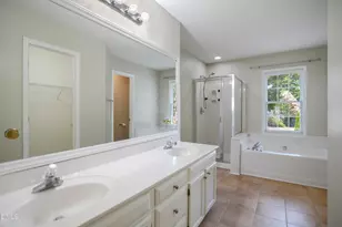 107 Deep Gap Run, Cary, NC 27519 - Photo 17