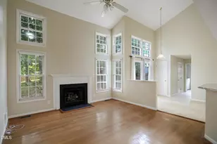 107 Deep Gap Run, Cary, NC 27519 - Photo 7