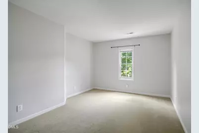 107 Deep Gap Run, Cary, NC 27519 - Photo 21