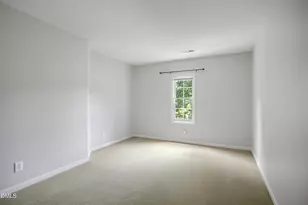 107 Deep Gap Run, Cary, NC 27519 - Photo 21