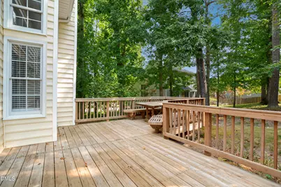 107 Deep Gap Run, Cary, NC 27519 - Photo 29