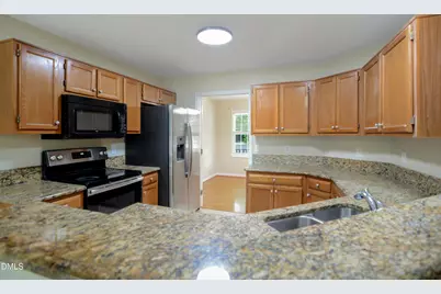 107 Deep Gap Run, Cary, NC 27519 - Photo 11