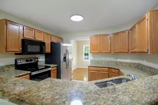 107 Deep Gap Run, Cary, NC 27519 - Photo 11