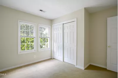 107 Deep Gap Run, Cary, NC 27519 - Photo 23