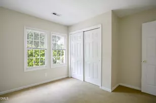 107 Deep Gap Run, Cary, NC 27519 - Photo 23