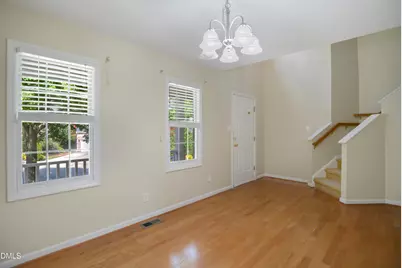 107 Deep Gap Run, Cary, NC 27519 - Photo 5