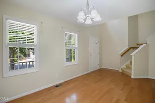 107 Deep Gap Run, Cary, NC 27519 - Photo 5