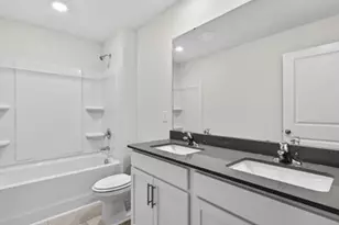 52 Lawson Gln Dr, Clayton, NC 27520 - Photo 21