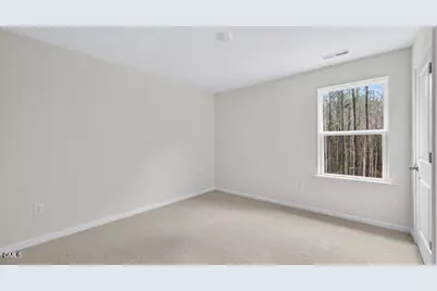 52 Lawson Glen Drive, Clayton, NC 27520 - Photo 17