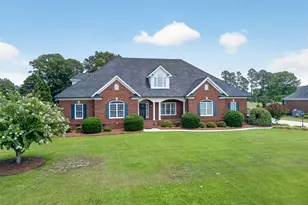 269 Sandy Ridge Rd, Dunn, NC 28334 - Photo 61