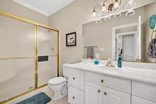 269 Sandy Ridge Rd, Dunn, NC 28334 - Photo 25