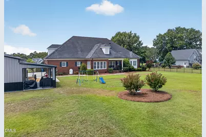 269 Sandy Ridge Road, Dunn, NC 28334 - Photo 55