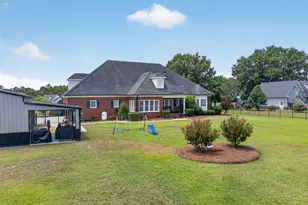 269 Sandy Ridge Rd, Dunn, NC 28334 - Photo 55