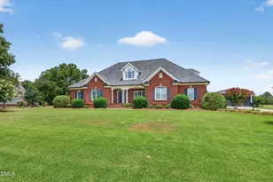 269 Sandy Ridge Rd, Dunn, NC 28334 - Photo 3