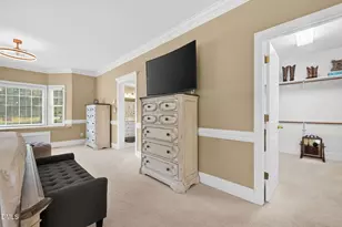 269 Sandy Ridge Rd, Dunn, NC 28334 - Photo 29