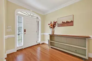 269 Sandy Ridge Rd, Dunn, NC 28334 - Photo 7