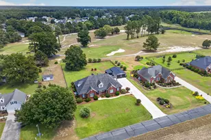 269 Sandy Ridge Rd, Dunn, NC 28334 - Photo 65