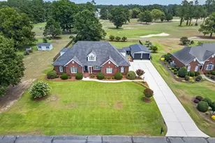 269 Sandy Ridge Rd, Dunn, NC 28334 - Photo 63