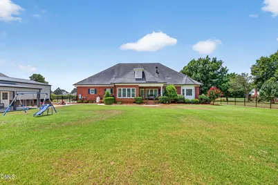 269 Sandy Ridge Road, Dunn, NC 28334 - Photo 51