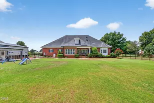 269 Sandy Ridge Rd, Dunn, NC 28334 - Photo 51