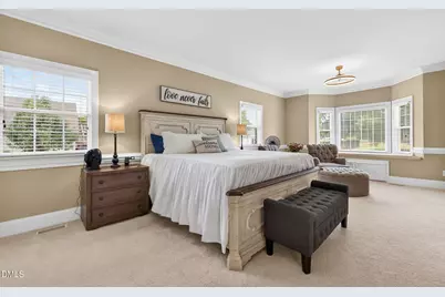 269 Sandy Ridge Road, Dunn, NC 28334 - Photo 25