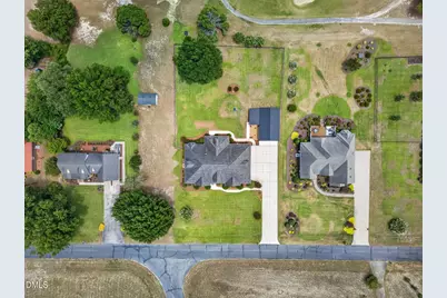 269 Sandy Ridge Road, Dunn, NC 28334 - Photo 41