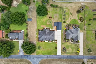 269 Sandy Ridge Rd, Dunn, NC 28334 - Photo 41
